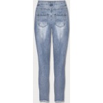 Dámska jeansy (WL2213)